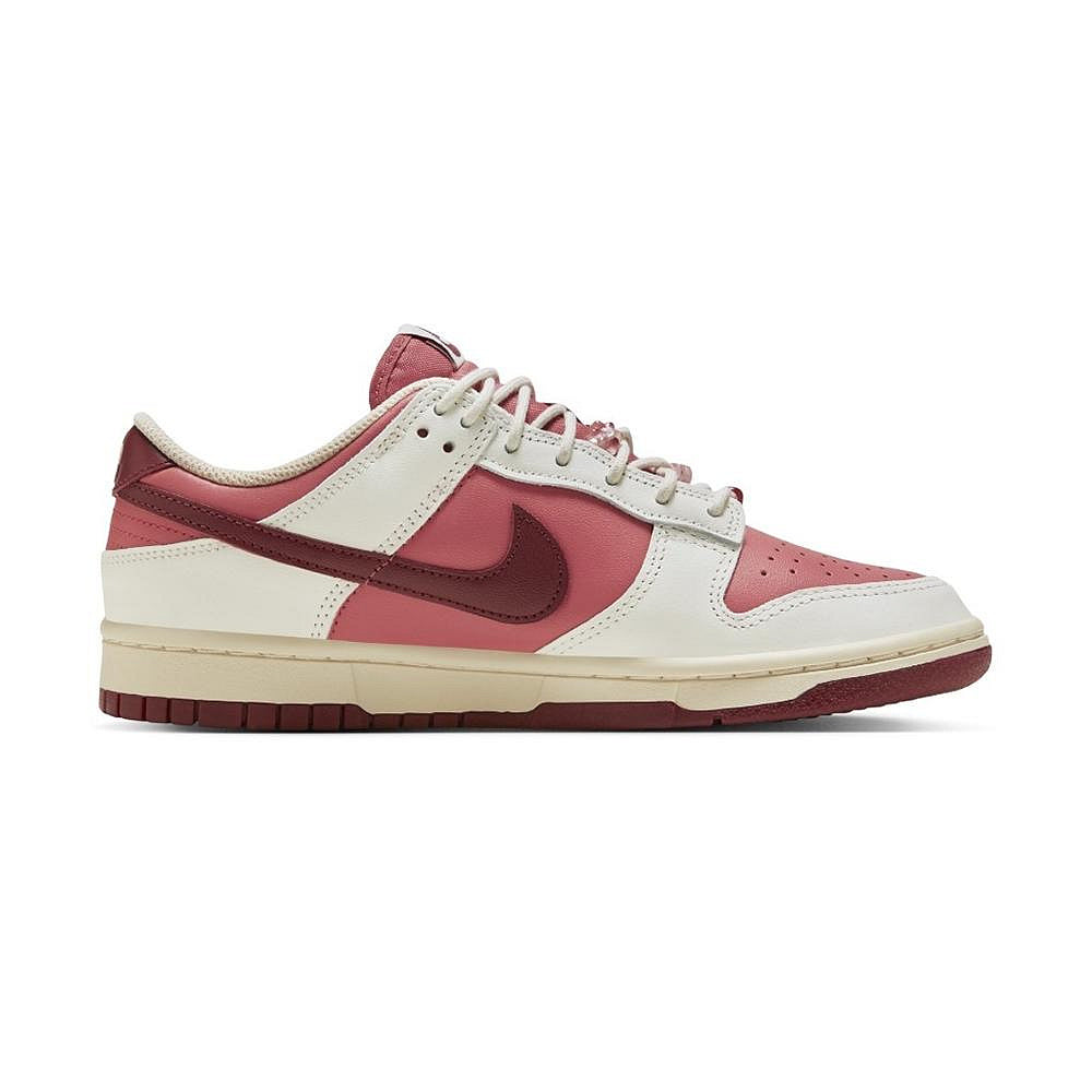 Nike Dunk Low 'Valentine's Day 2024 Alternate' HF0736-161 Women