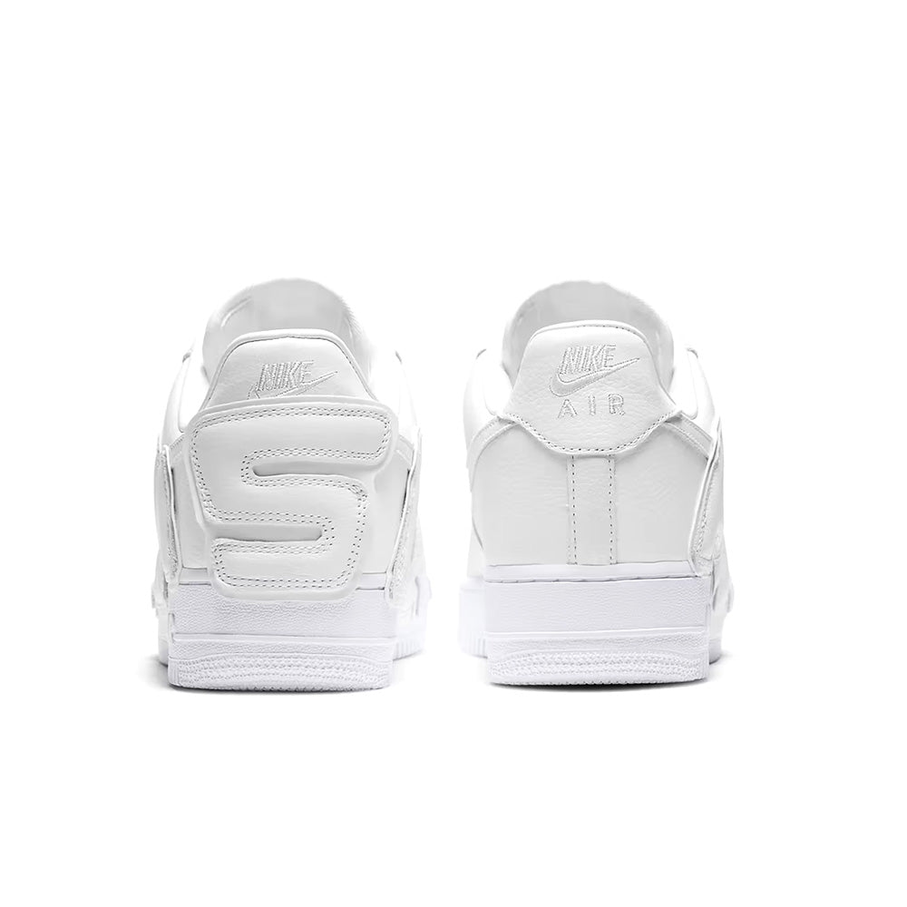 Nike Air Force 1 Low x Cactus Plant Flea Market 'White' FQ7069-100