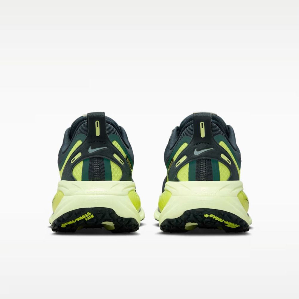 Nike Vomero 18 GORE-TEX 'Seaweed' HQ7002-300 Women Men