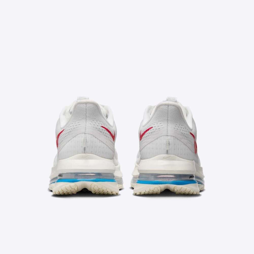 Nike Pegasus Premium 'Forrest Gump' Running Shoes - IH7347-111