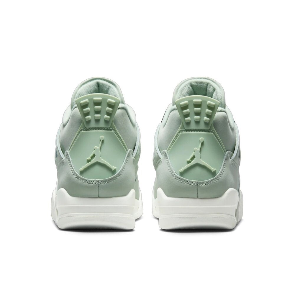 Air Jordan 4 Retro 'Seafoam' HV0823-003 Women