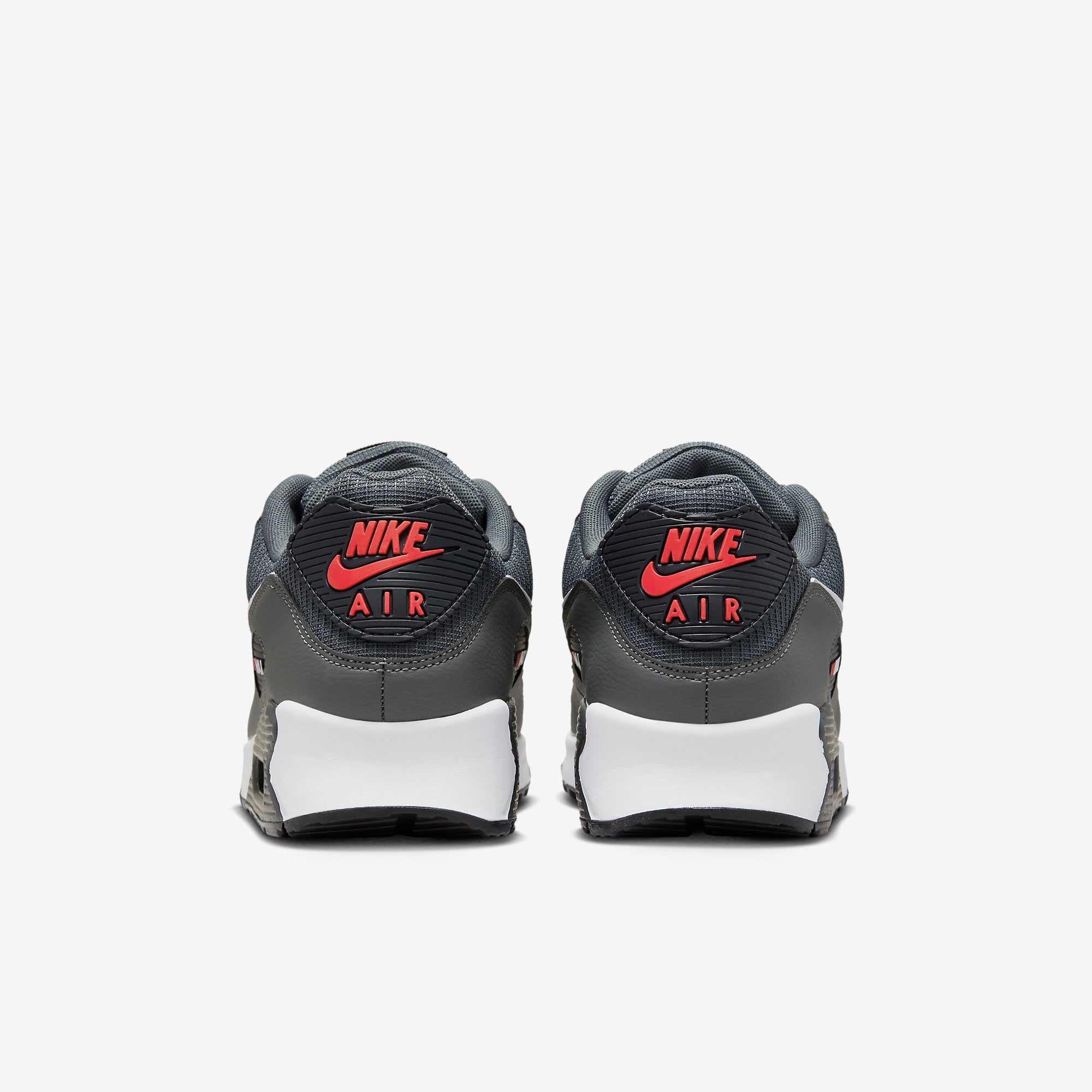 Nike Air Max 90 'Iron Grey' DR0145-003 Herren