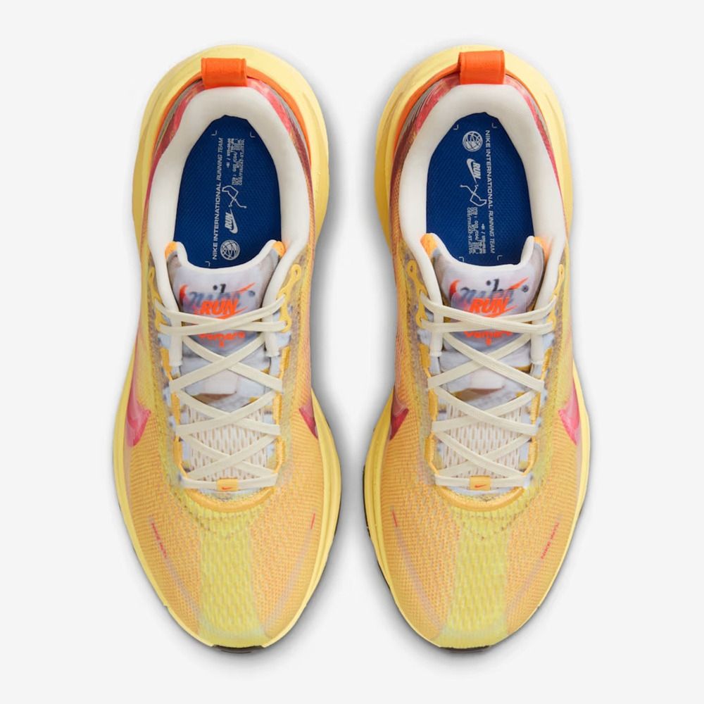 Nike Vomero 18 SE 'Vivid Sulfur' IH3576-999