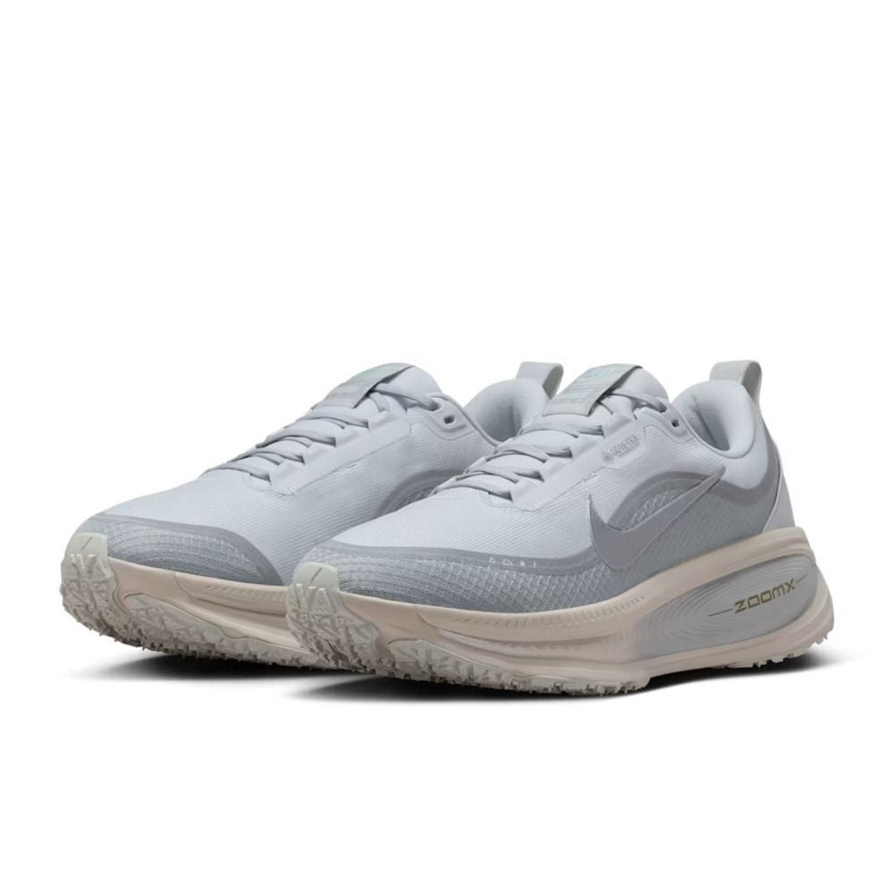 Nike Vomero 18 GORE-TEX 'Pure Platinum' HQ7001-003
