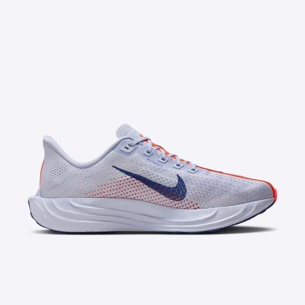 Nike Pegasus Plus 'Ghost Blue Void' FQ7262-006
