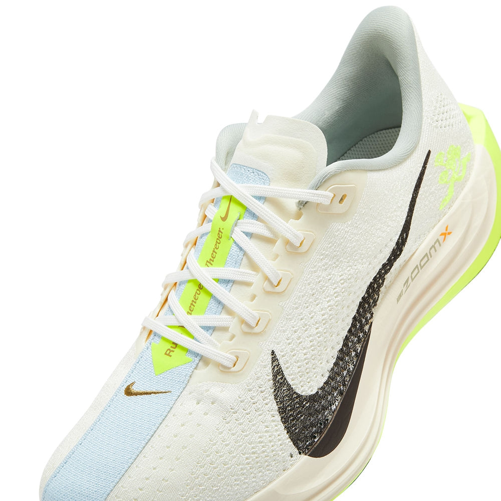 Nike Pegasus Plus 'Wherever Whenever' HQ3451-101