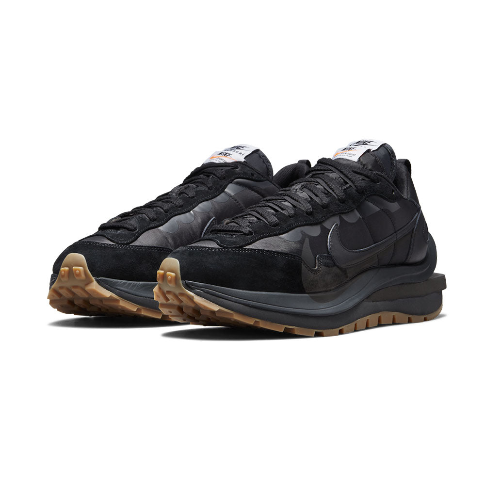 Nike x sacai VaporWaffle Black Gum DD1875-001