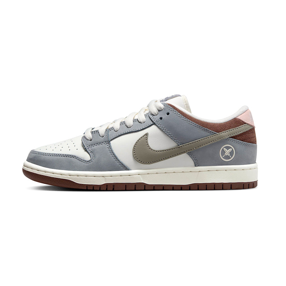 Nike SB Dunk Low 'Yuto Horigome' FQ1180-001 Men
