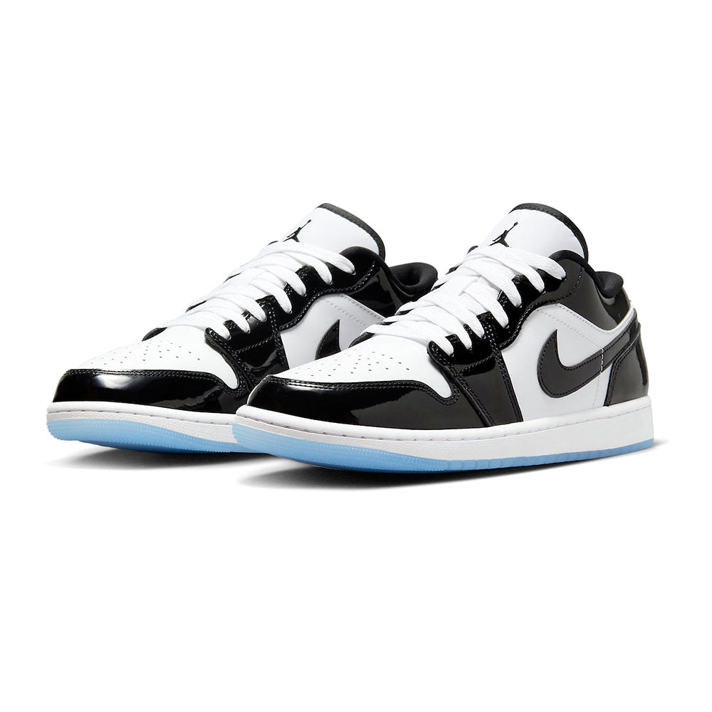 Air Jordan 1 Low 'Concord' DV1309-100