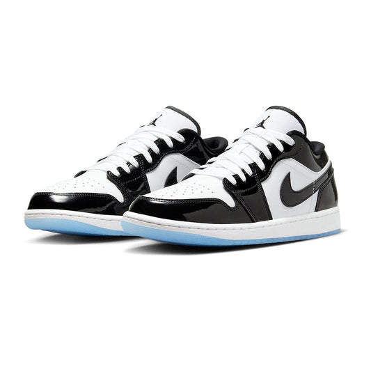 Air Jordan 1 Low 'Concord' DV1309-100
