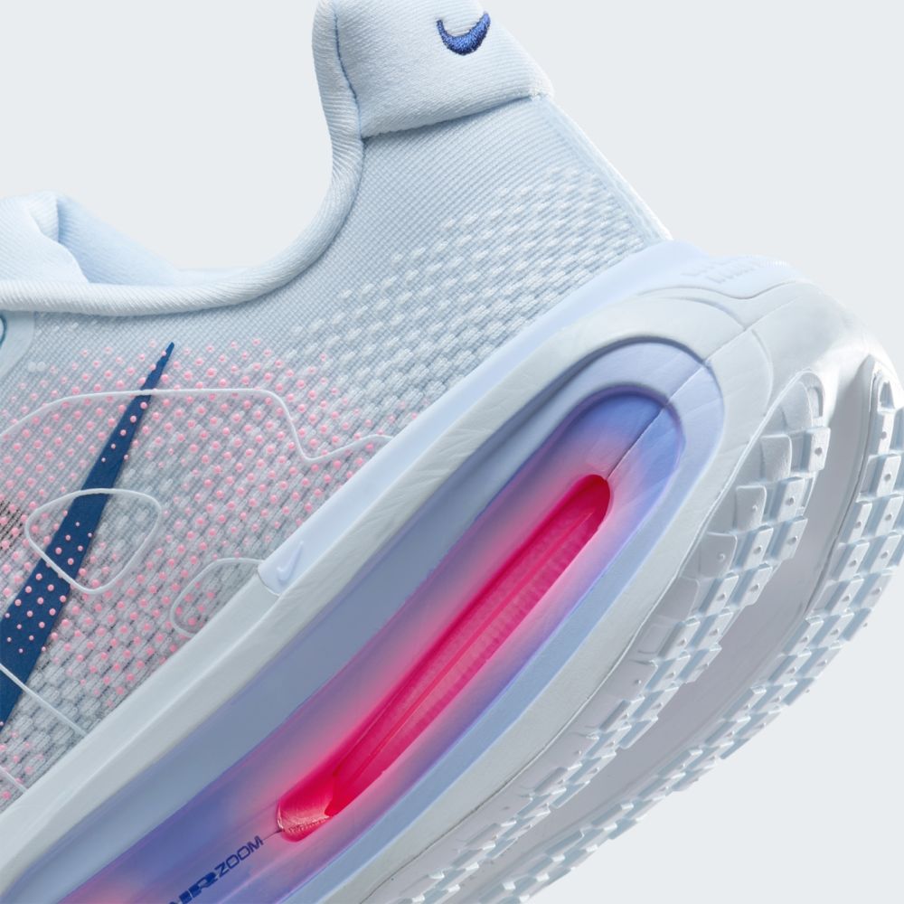 Nike Vomero Premium "Blue Tint" HM5973-400