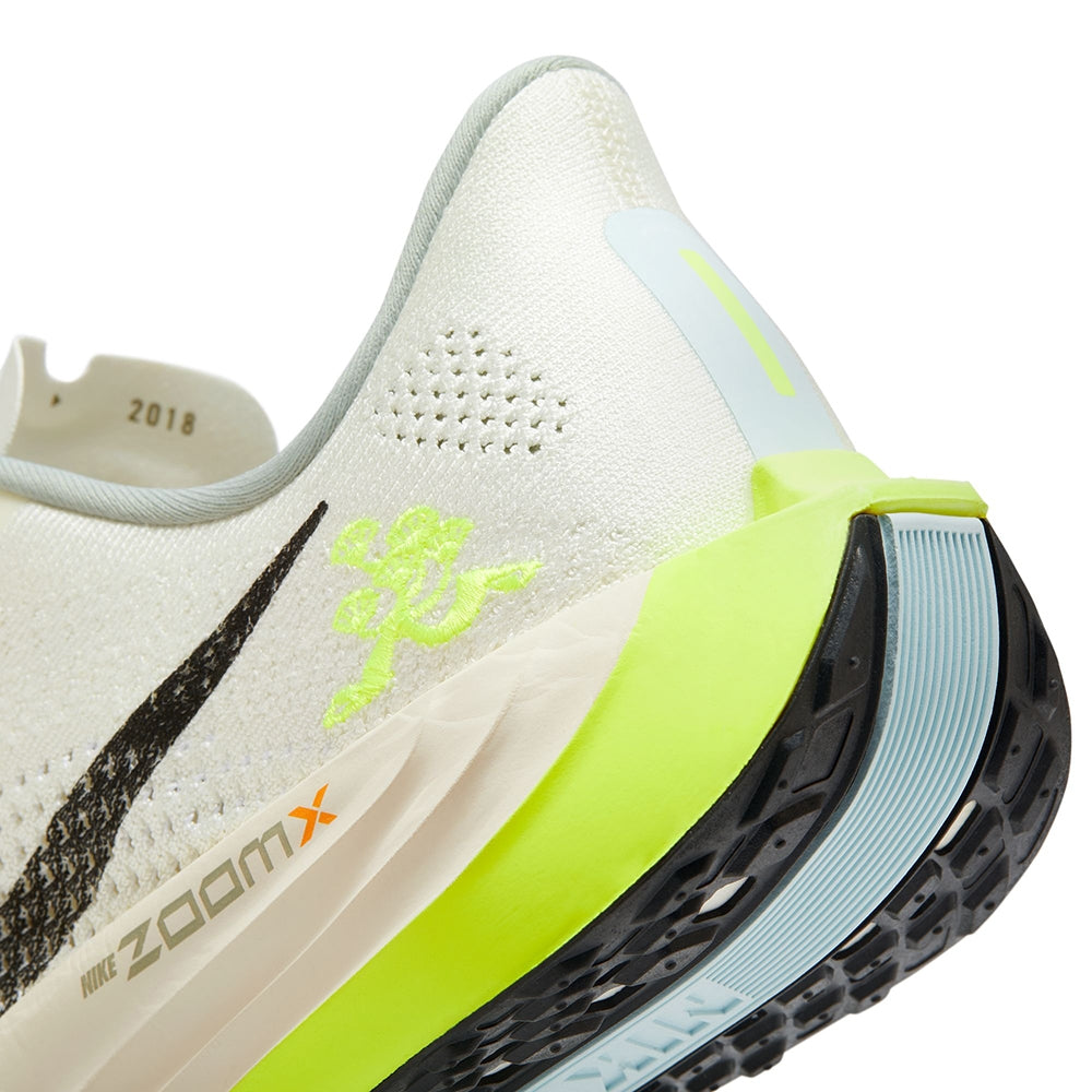 Nike Pegasus Plus 'Wherever Whenever' HQ3451-101