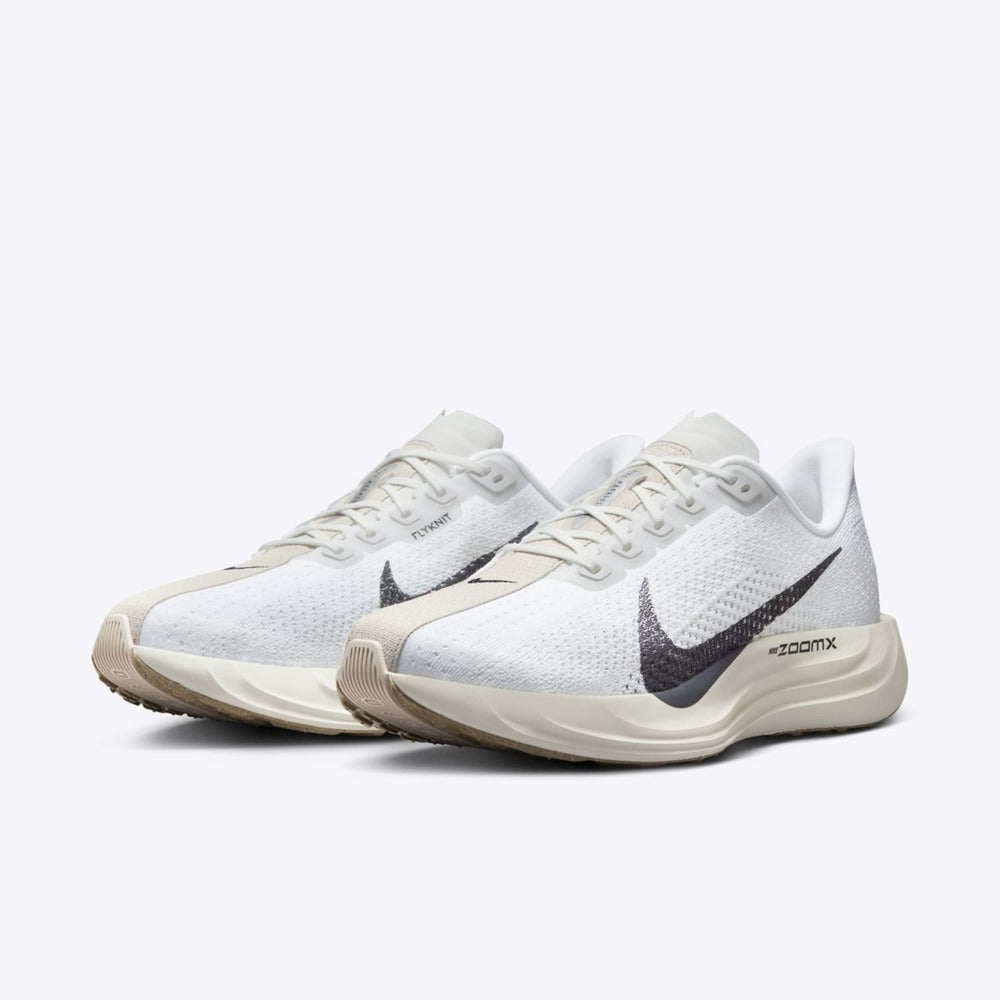 Nike Pegasus Plus 'Sail Orewood Anthracite' FQ7262-100