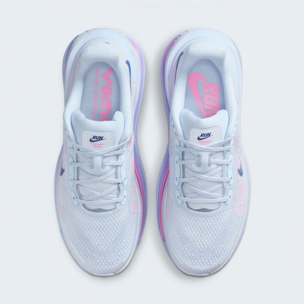 Nike Vomero Premium "Blue Tint" HM5973-400