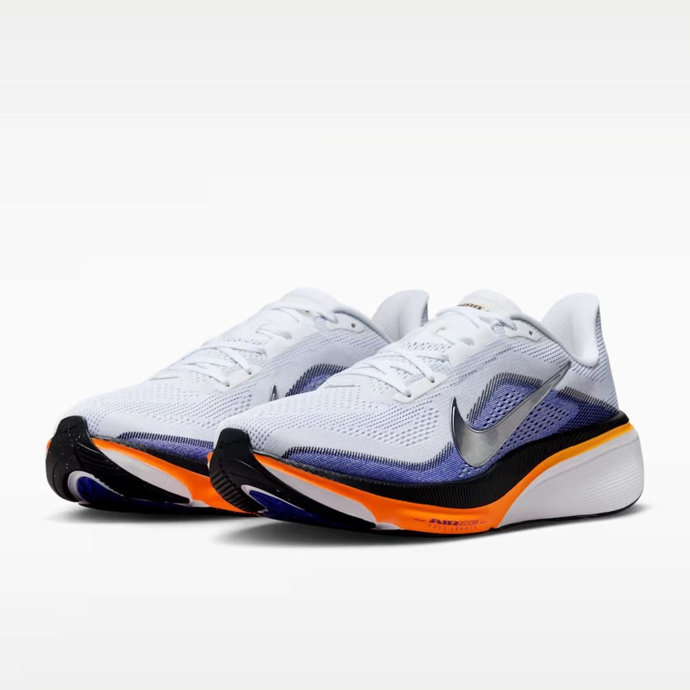 Nike Air Zoom Pegasus 42 'White Lapis' IB1873-102 Men