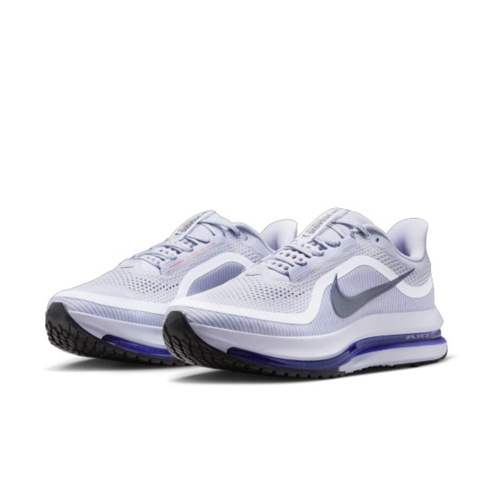 Nike Pegasus Premium 'Persian Violet'HQ2592-004