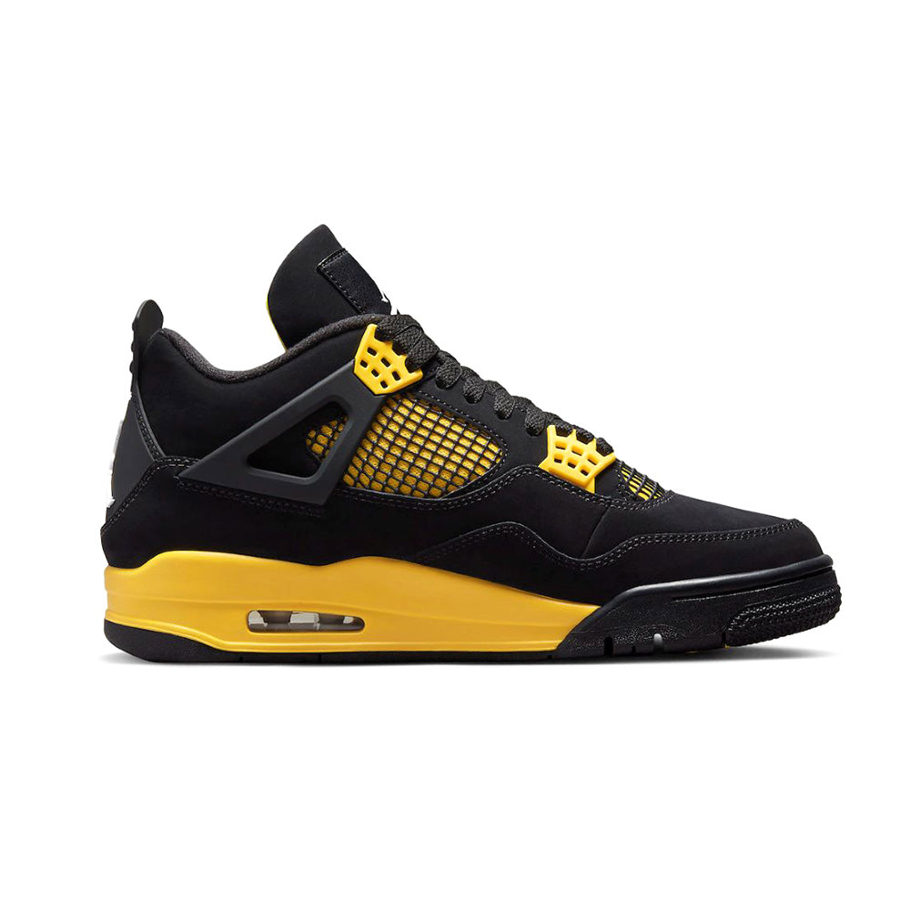 Air Jordan 4 Retro 'Thunder' 2023 DH6927-017