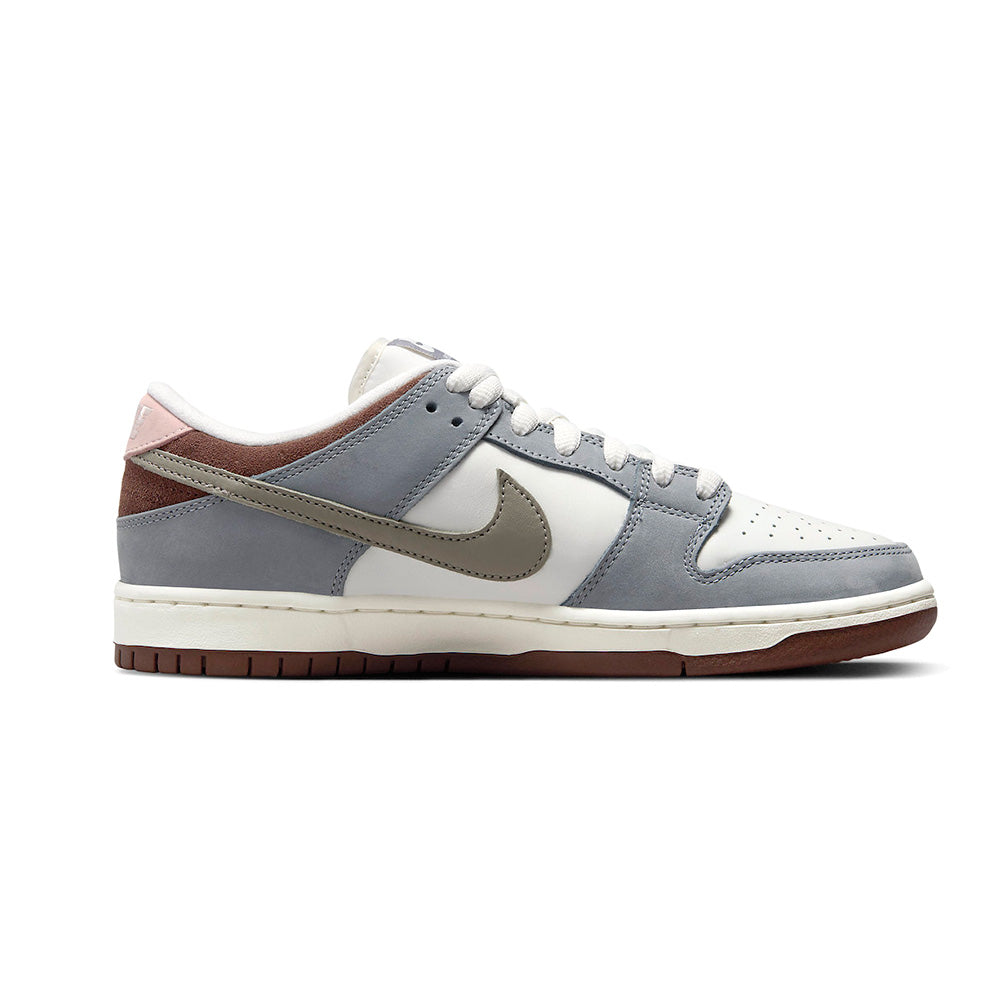 Nike SB Dunk Low 'Yuto Horigome' FQ1180-001 Men