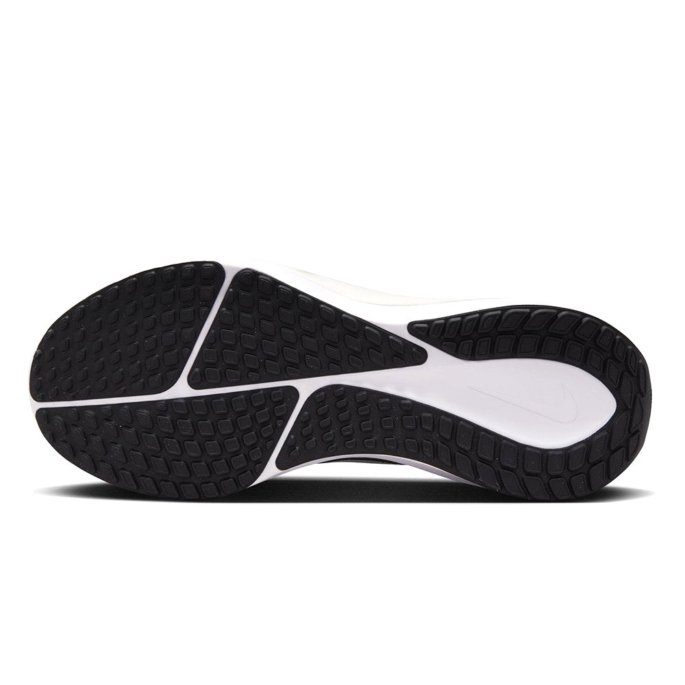 Nike Air Zoom Vomero 17 'Black White'