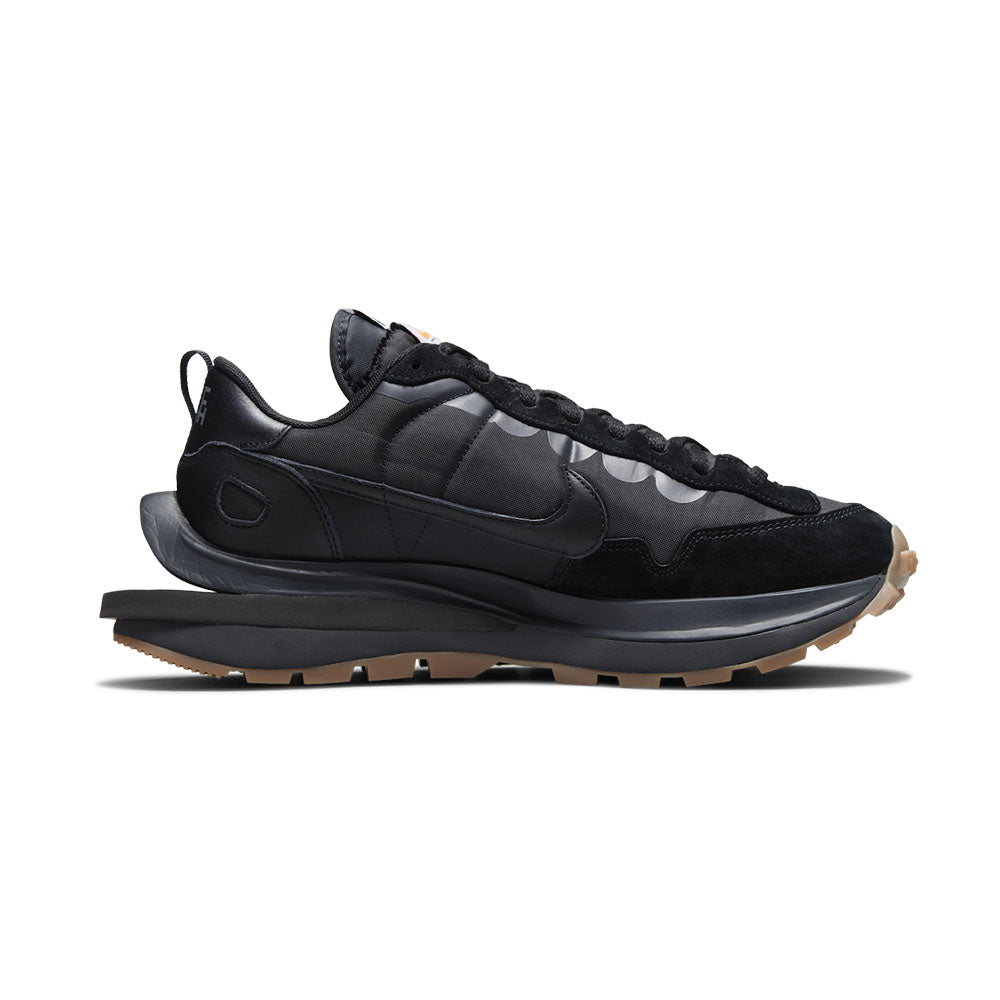 Nike x sacai VaporWaffle Black Gum DD1875-001