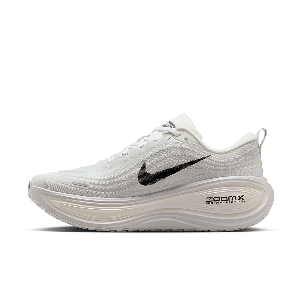 Nike Vomero Plus 'Reverse Swoosh' IH2268-100