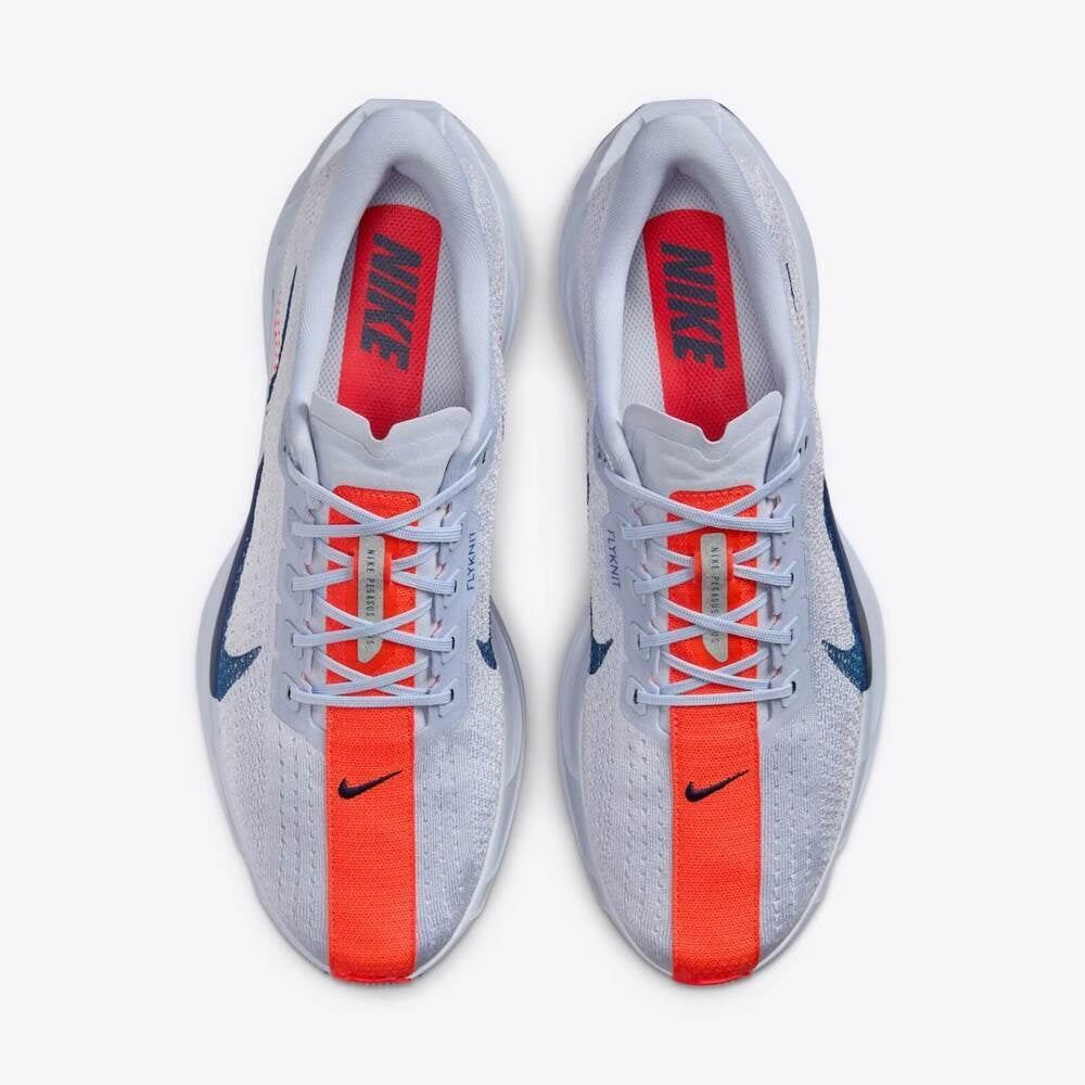 Nike Pegasus Plus 'Ghost Blue Void' FQ7262-006
