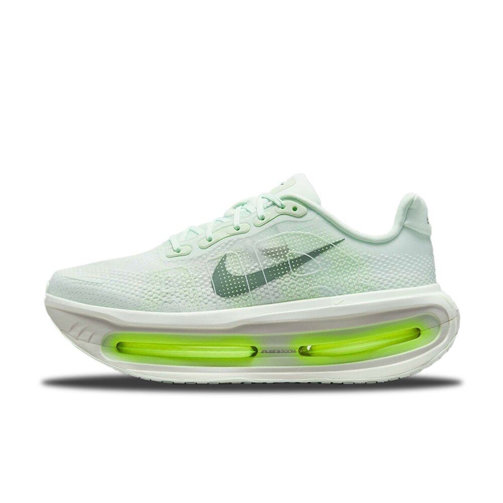 Nike Vomero Premium Barely Volt