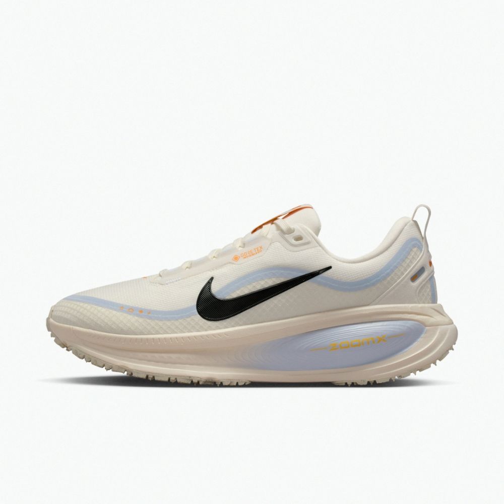 Nike Air Zoom Vomero 18 GORE-TEX 'Pale Ivory/Football Grey' HQ7002-100