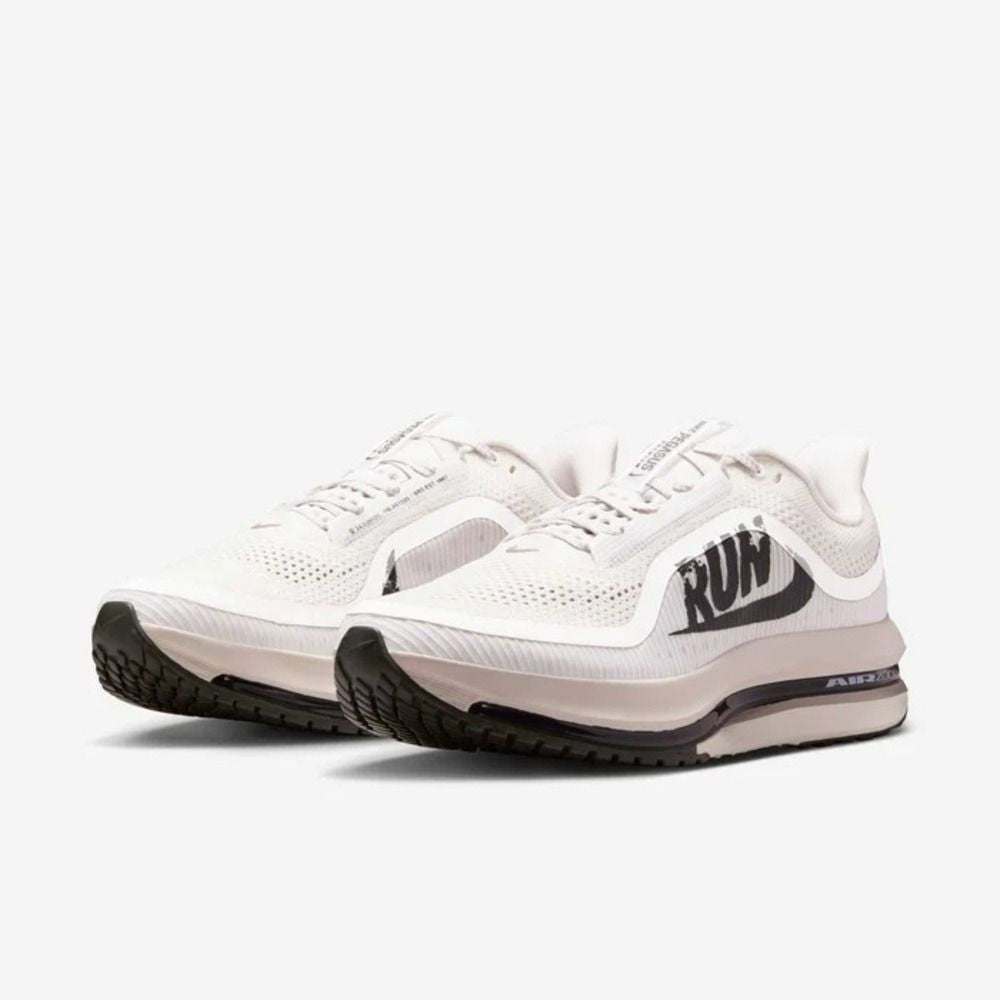 Nike Pegasus Premium 'Platinum Tint' Running Shoes - IH2288-001