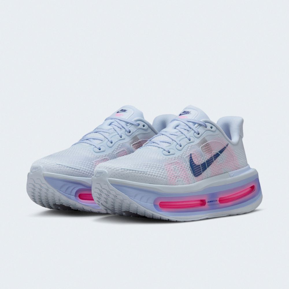 Nike Vomero Premium "Blue Tint" HM5973-400