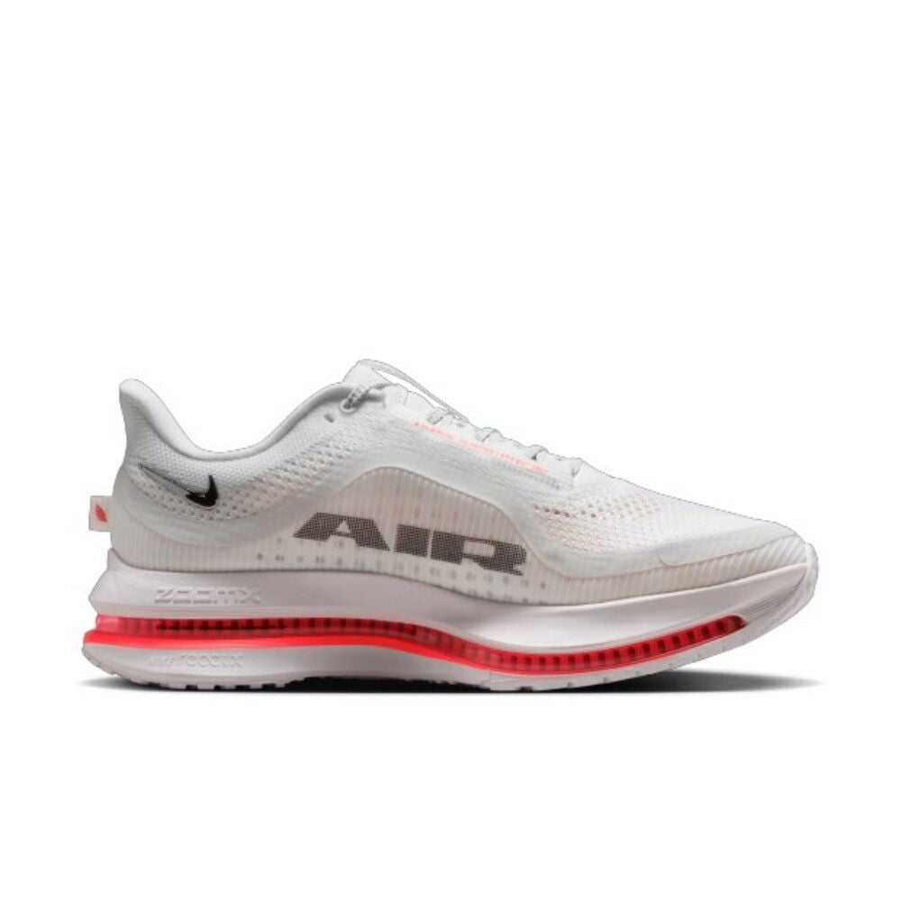 Nike Pegasus Premium Bright Crimson HQ2592-101