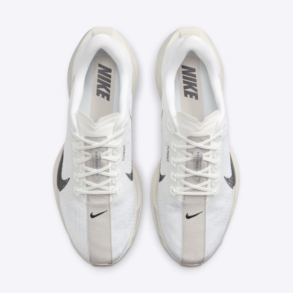 Nike Pegasus Plus 'Sail Orewood Anthracite' FQ7262-100