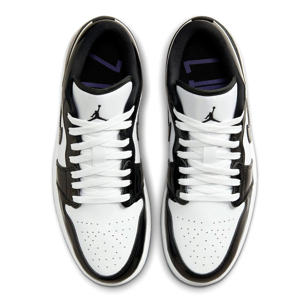 Air Jordan 1 Low 'Concord' DV1309-100