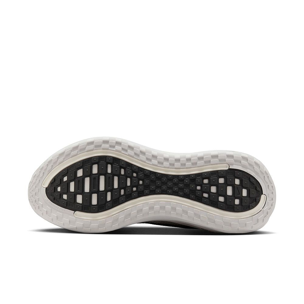 Nike Vomero Plus 'Reverse Swoosh' IH2268-100