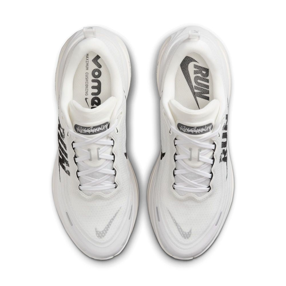 Nike Vomero Plus 'Reverse Swoosh' IH2268-100