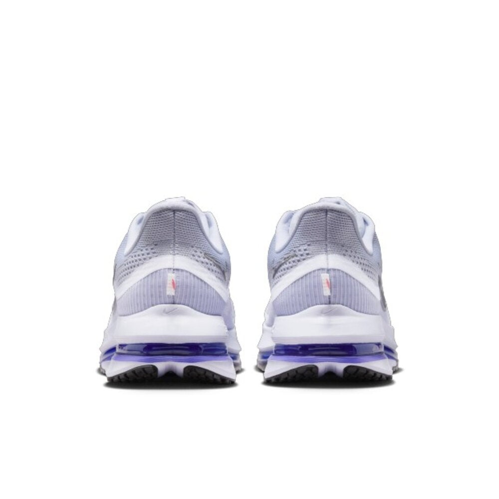 Nike Pegasus Premium 'Persian Violet'HQ2592-004