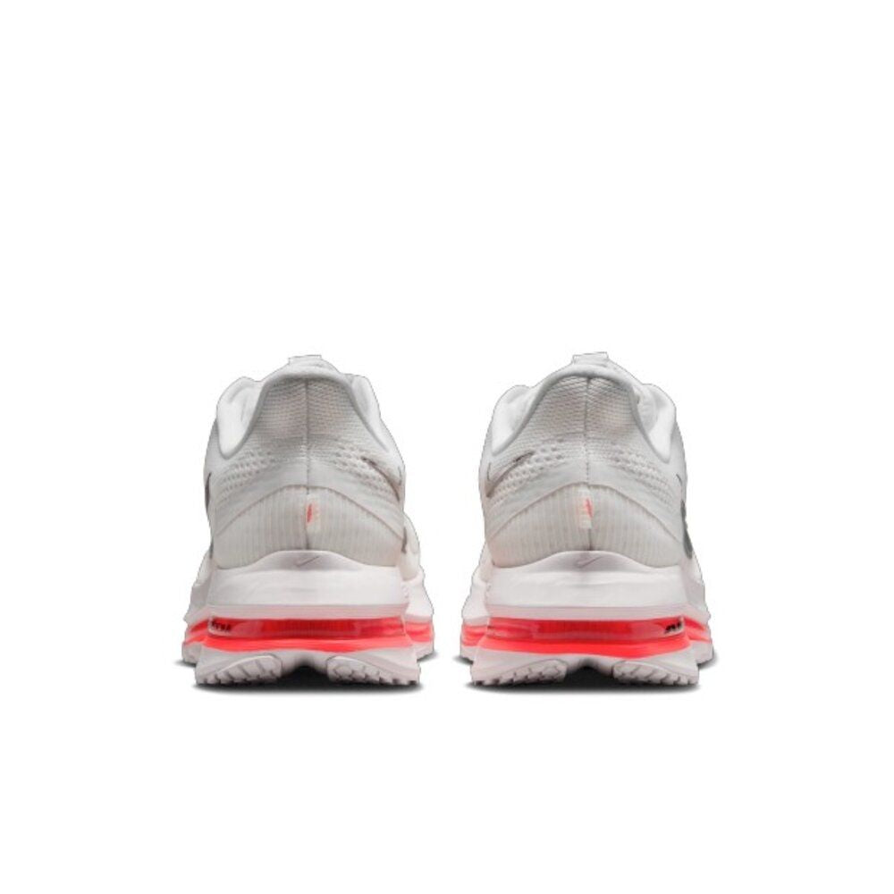 Nike Pegasus Premium Bright Crimson HQ2592-101