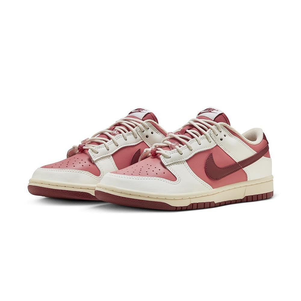 Nike Dunk Low 'Valentine's Day 2024 Alternate' HF0736-161 Women
