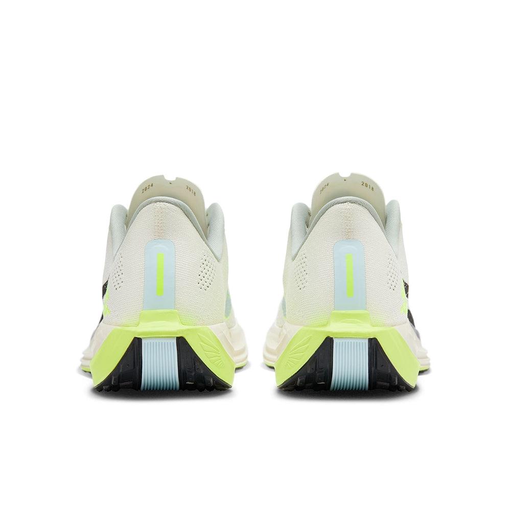 Nike Pegasus Plus 'Wherever Whenever' HQ3451-101