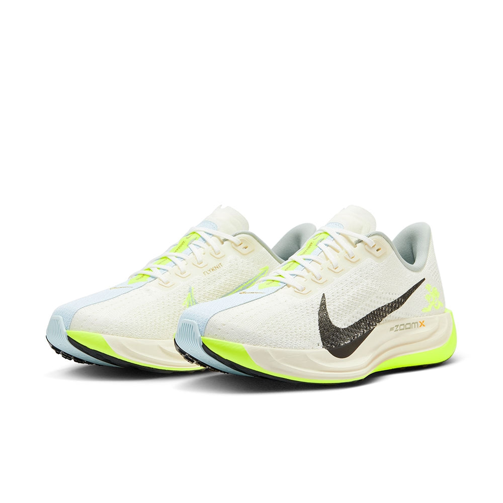 Nike Pegasus Plus 'Wherever Whenever' HQ3451-101