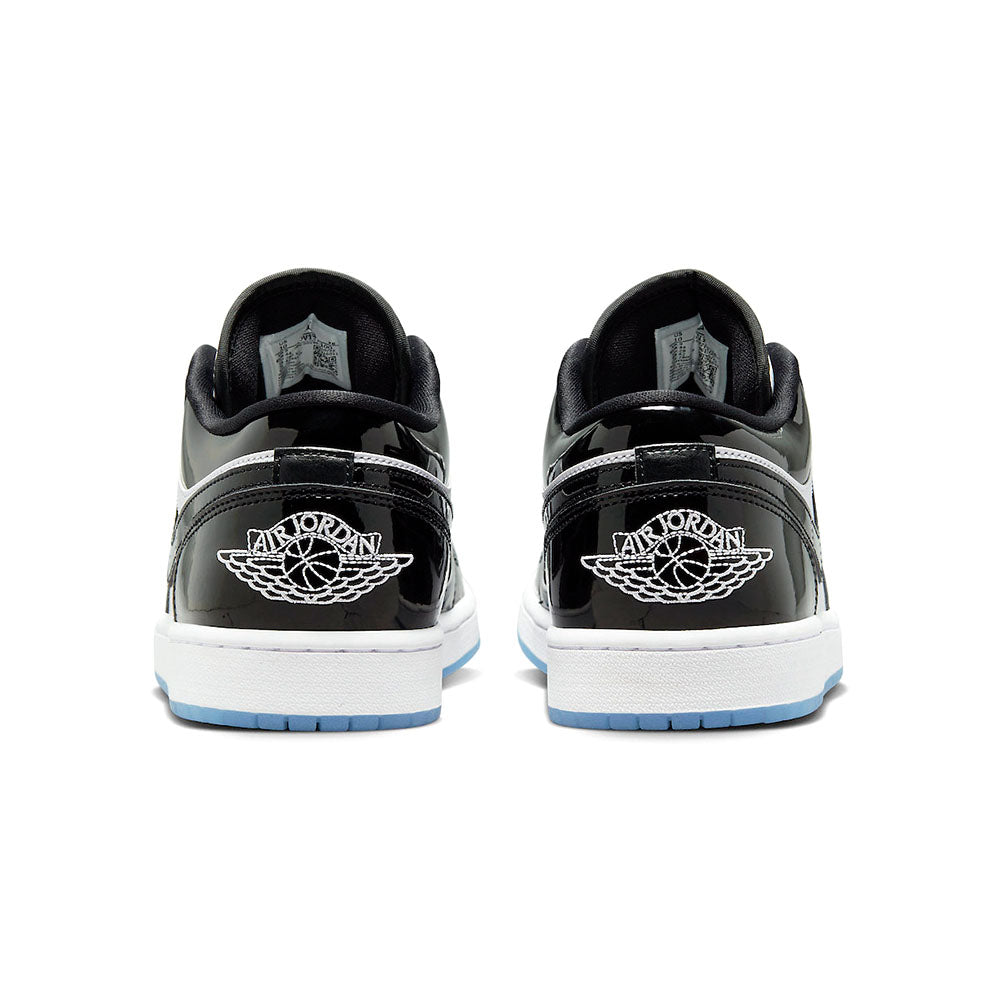 Air Jordan 1 Low 'Concord' DV1309-100