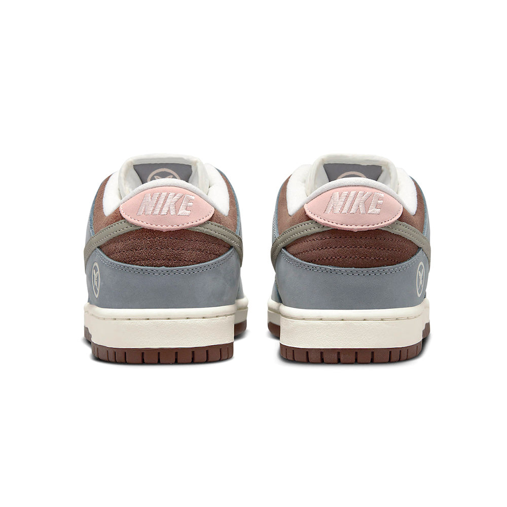 Nike SB Dunk Low 'Yuto Horigome' FQ1180-001 Men