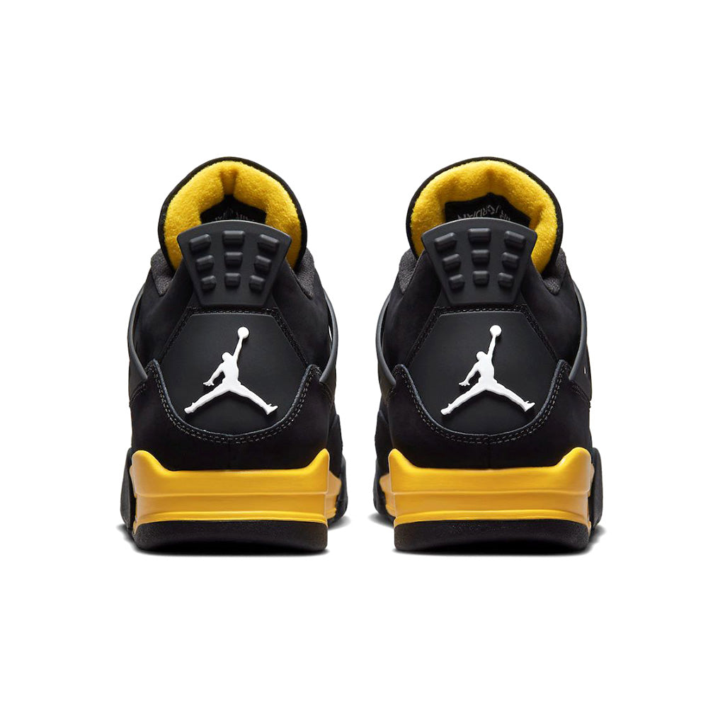 Air Jordan 4 Retro 'Thunder' 2023 DH6927-017