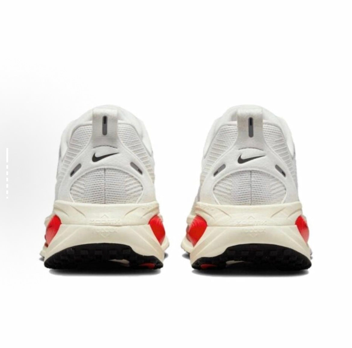 Nike Vomero 18 'Platinum Tint' HM6803-001