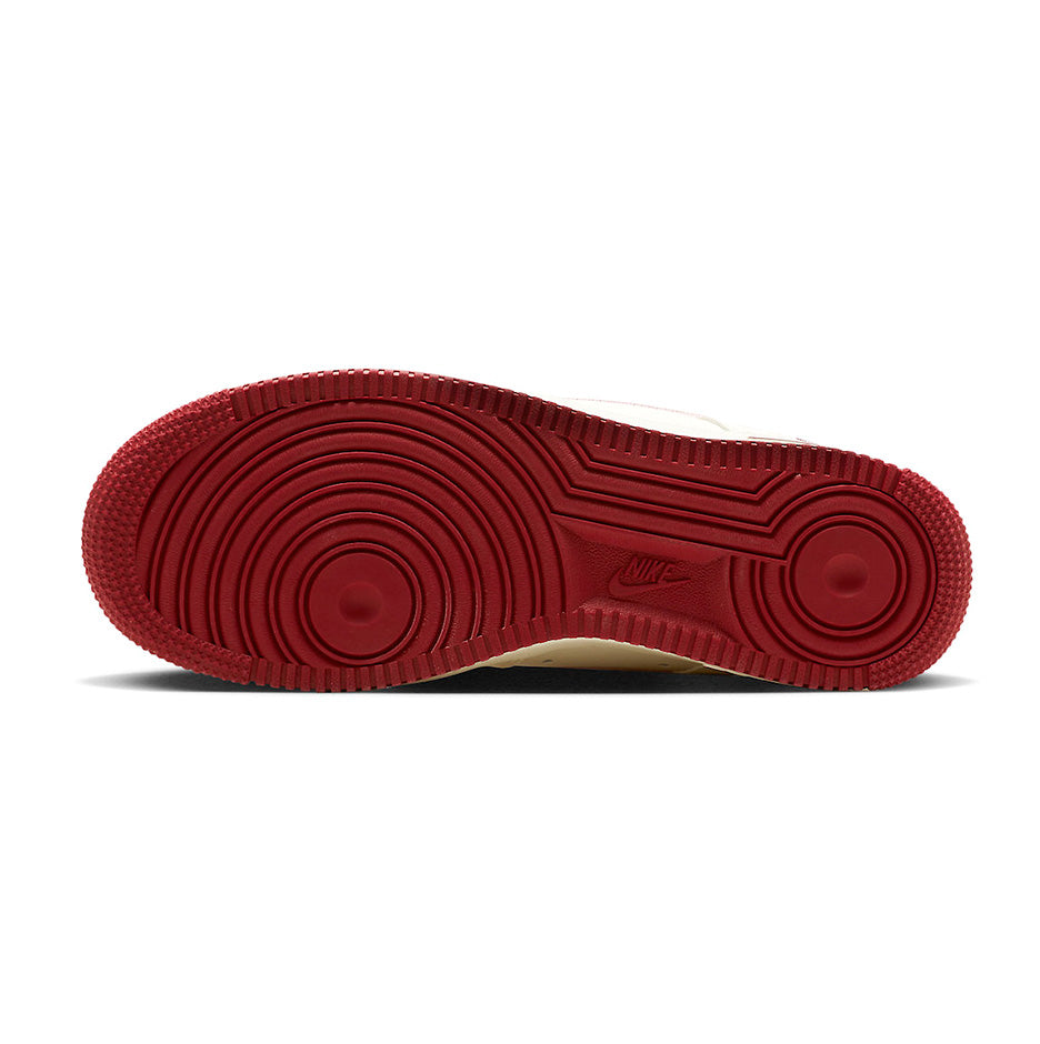 Nike Air Force 1 Low « Saint-Valentin » FD4616-161 Femme