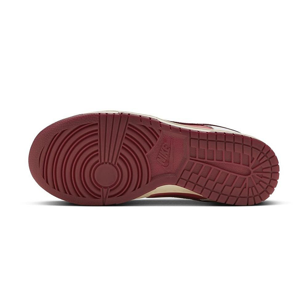 Nike Dunk Low 'Valentine's Day 2024 Alternate' HF0736-161 Women