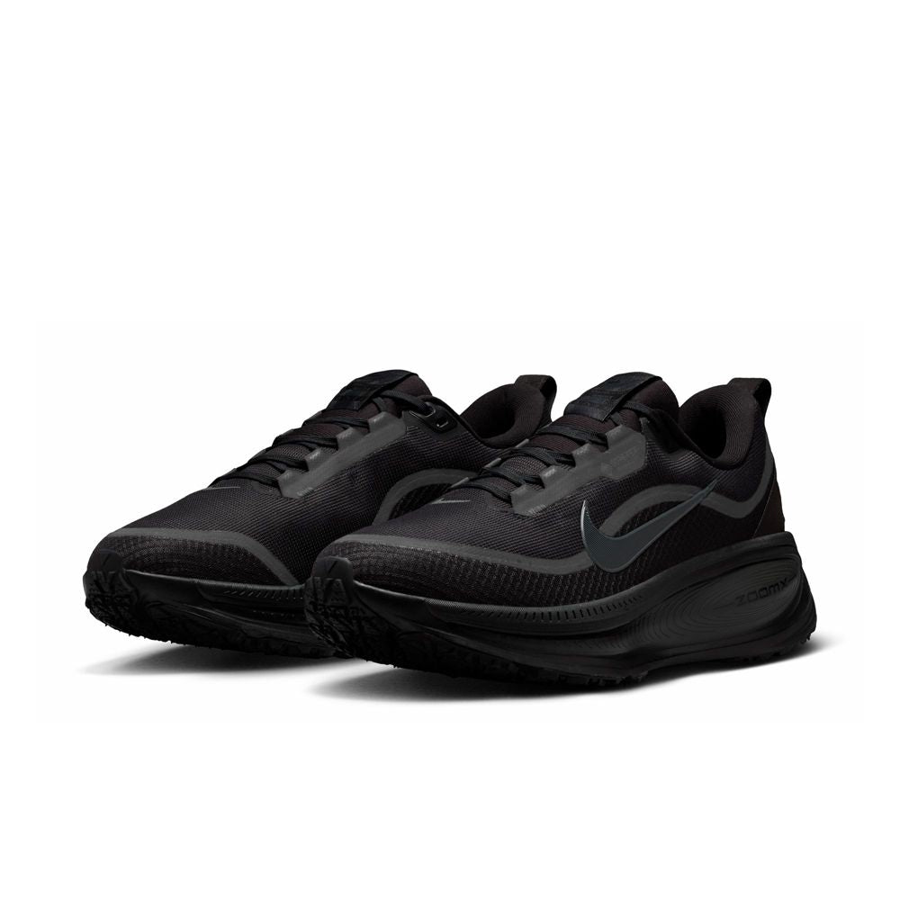 Nike Vomero 18 GORE-TEX 'Black Anthracite' HQ7001-001