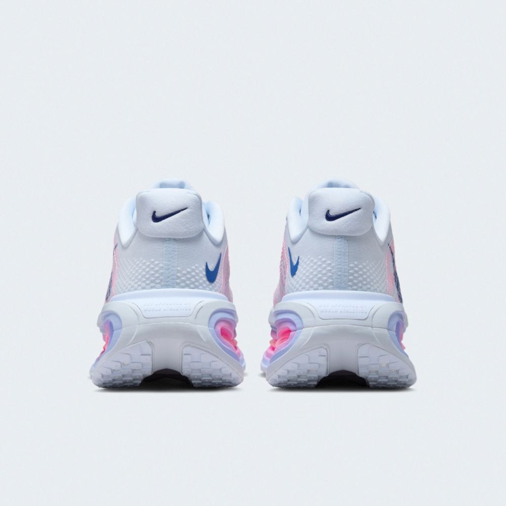 Nike Vomero Premium "Blue Tint" HM5973-400