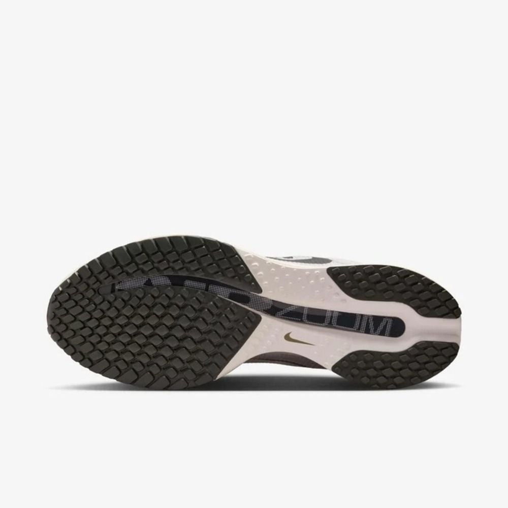 Nike Pegasus Premium 'Platinum Tint' Running Shoes - IH2288-001