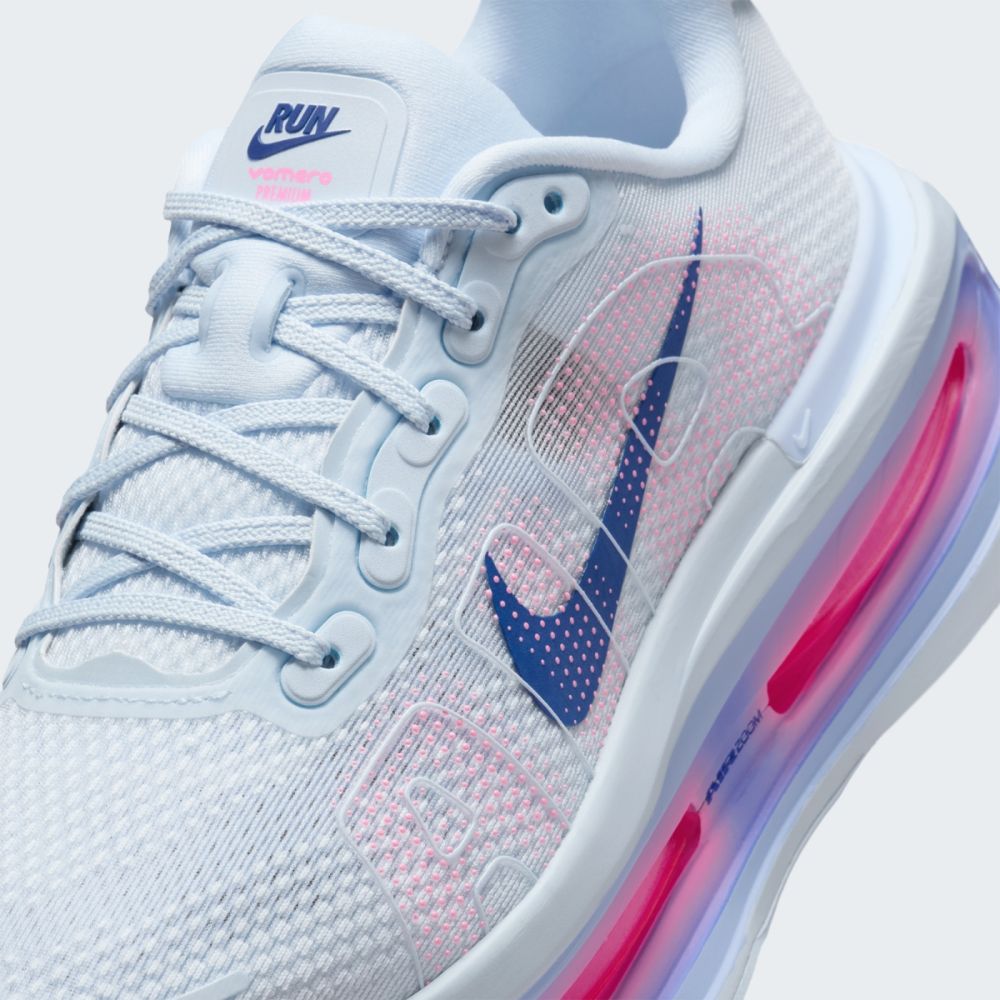 Nike Vomero Premium "Blue Tint" HM5973-400
